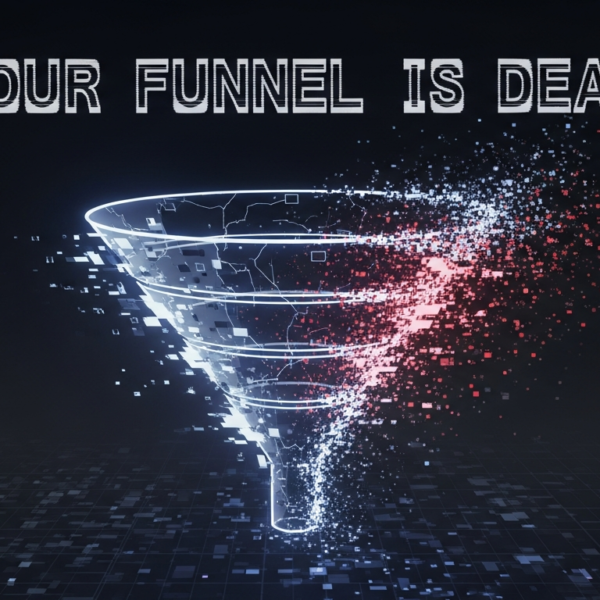 google-ads-ai-mode-primary-placement-2026-thumbnail-1