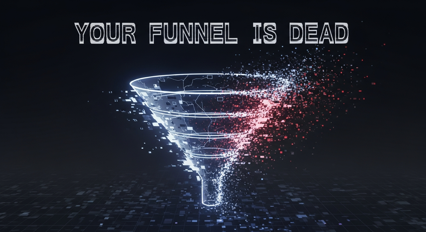 Google Ads in AI Mode: Your CAC Strategy Needs to Change Now