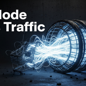 google-ai-mode-ads-kill-ecommerce-traffic-thumbnail