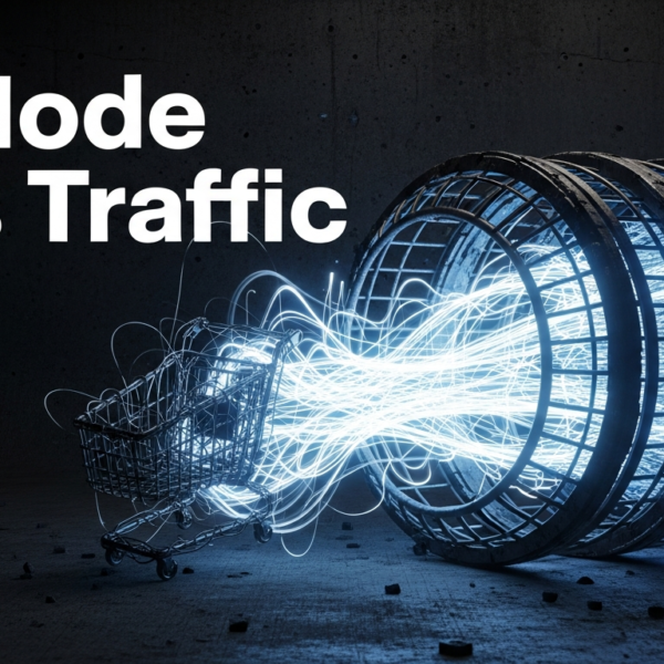 google-ai-mode-ads-kill-ecommerce-traffic-thumbnail