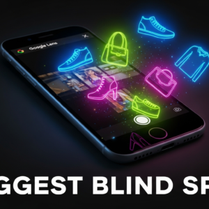 google-lens-marketing-visual-search-2026-thumbnail-1