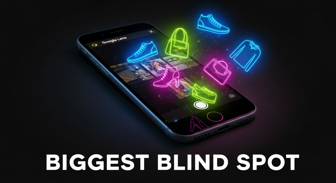 The Biggest Marketing Channel You're Not Using (25 Billion Monthly Queries)