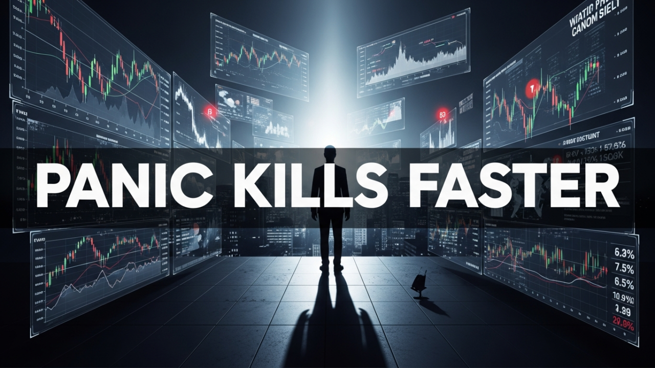 growth-when-budgets-collapse-2026-thumbnail-1