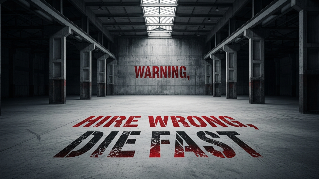 hiring-mistakes-kill-growth-2026-thumbnail-1