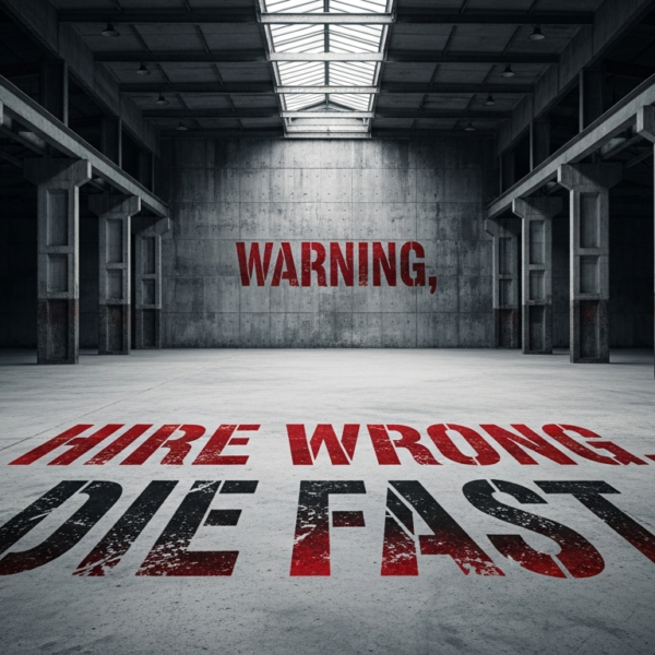 hiring-mistakes-kill-growth-2026-thumbnail-1