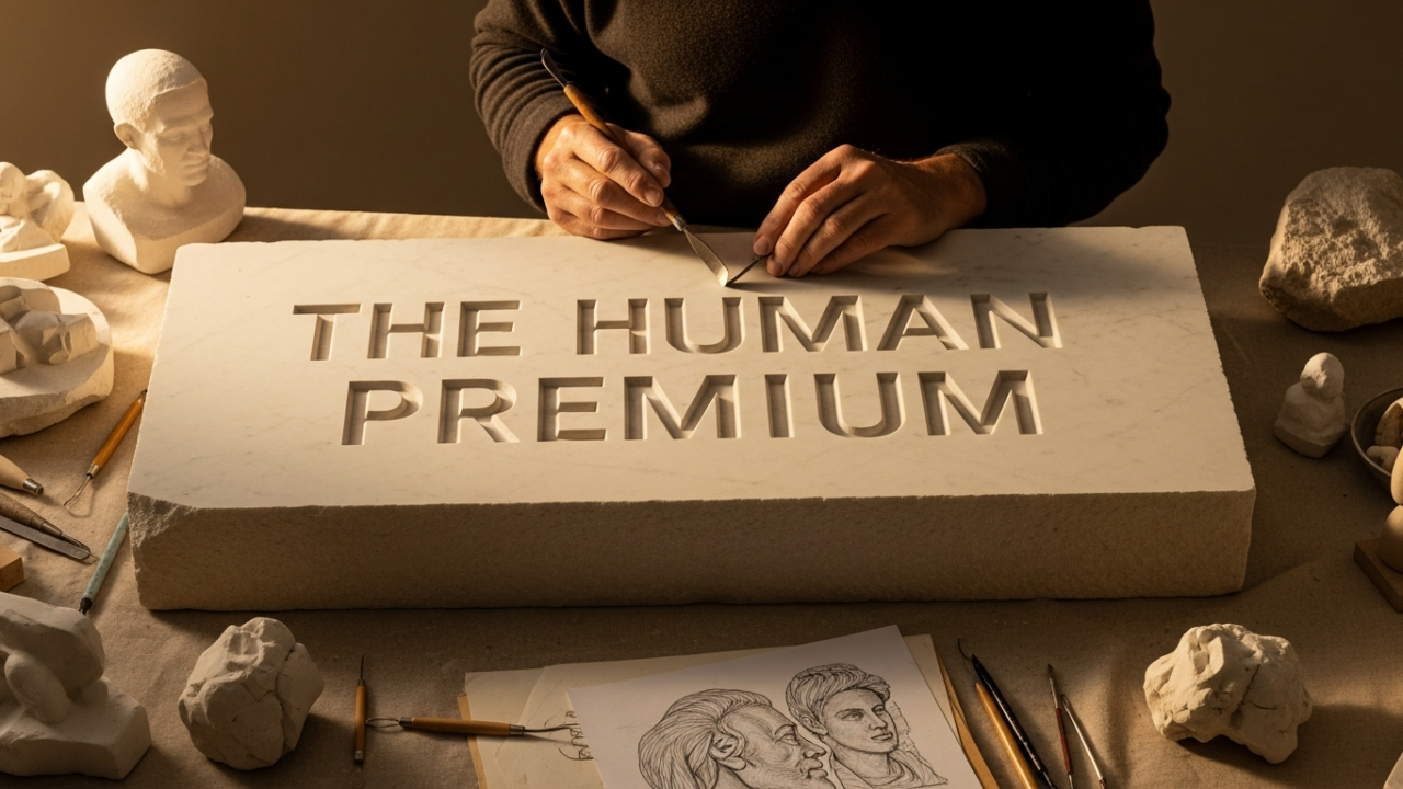 human-certified-creative-2026-thumbnail-1