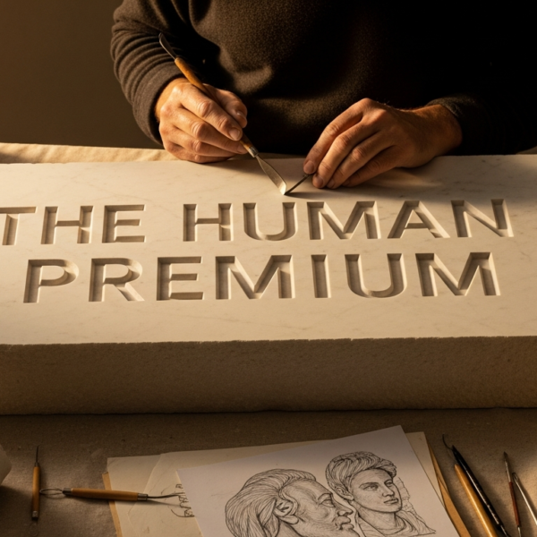human-certified-creative-2026-thumbnail-1