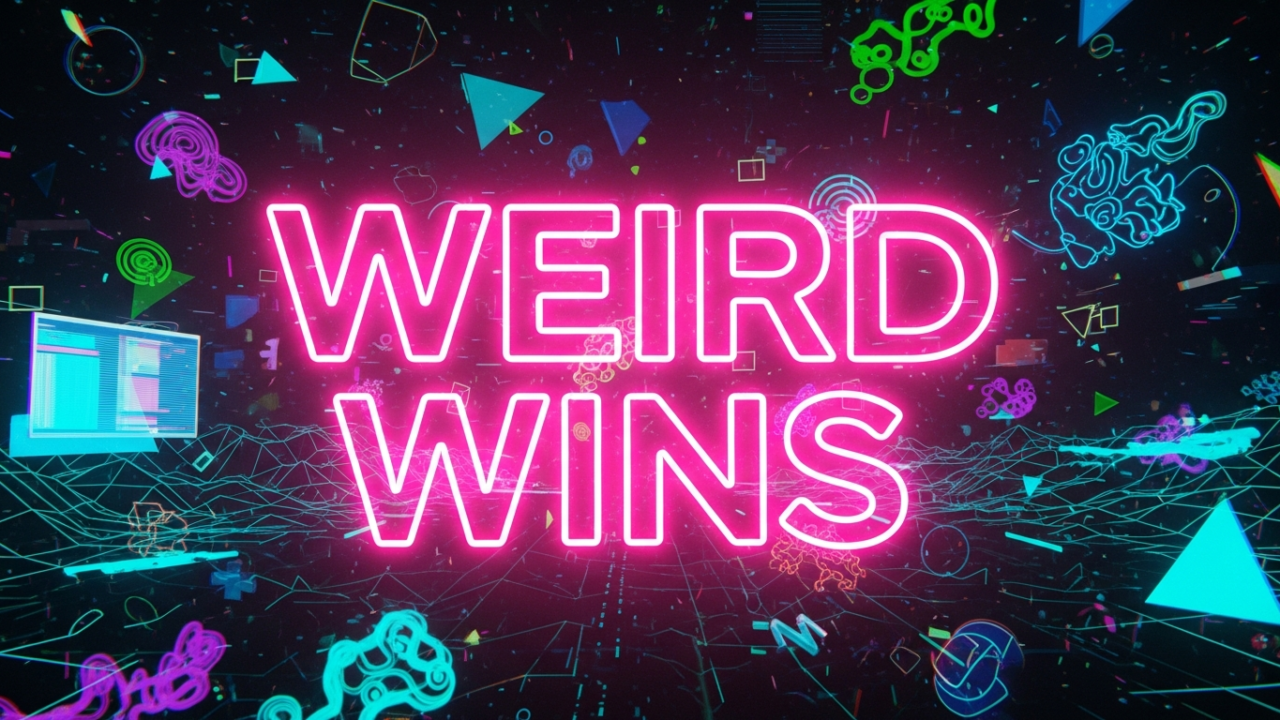 meme-marketing-participatory-2026-thumbnail-1