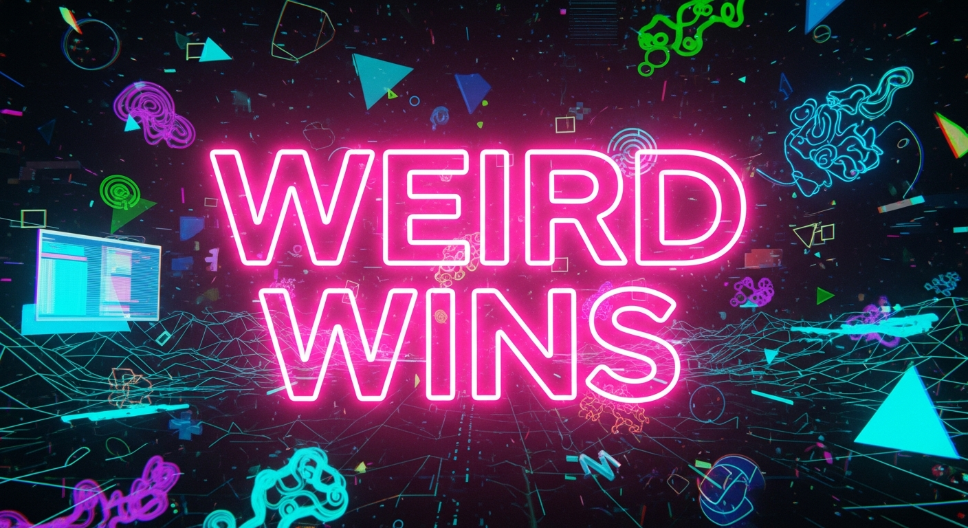 Meme Marketing 2026: The Shift From Trend Chasing to Participatory Humor