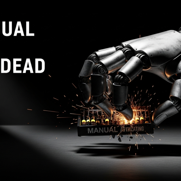 meta-automated-ads-killed-optimization-thumbnail