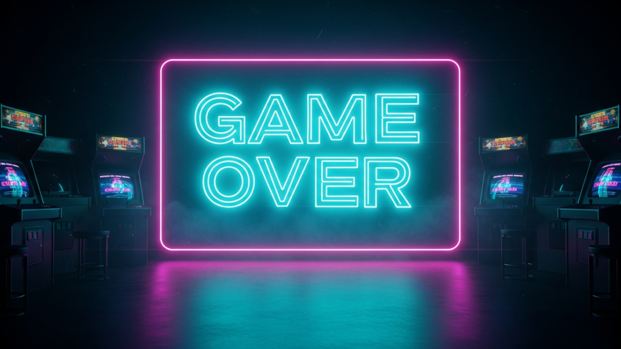 meta-muse-spark-ai-shopping-discovery-2026-thumbnail-1