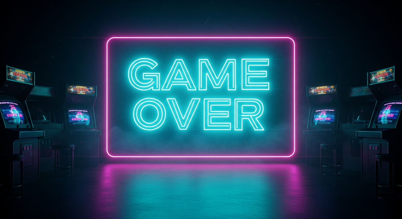 The Product Ranking Game Is Over: Meta Muse Spark Just Made SEO and Product Ads Obsolete