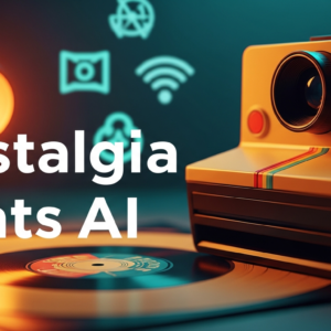 nostalgia-marketing-unfair-advantage-2026-thumbnail-1