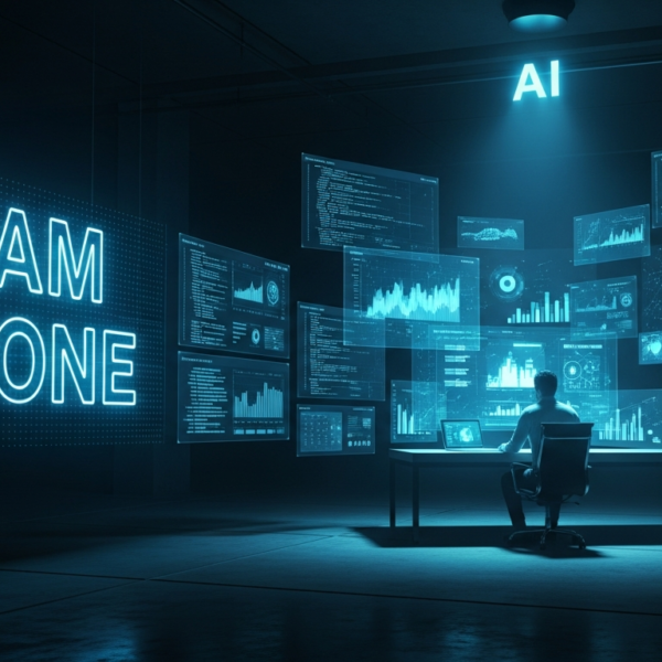 one-person-empire-ai-2026-thumbnail-1