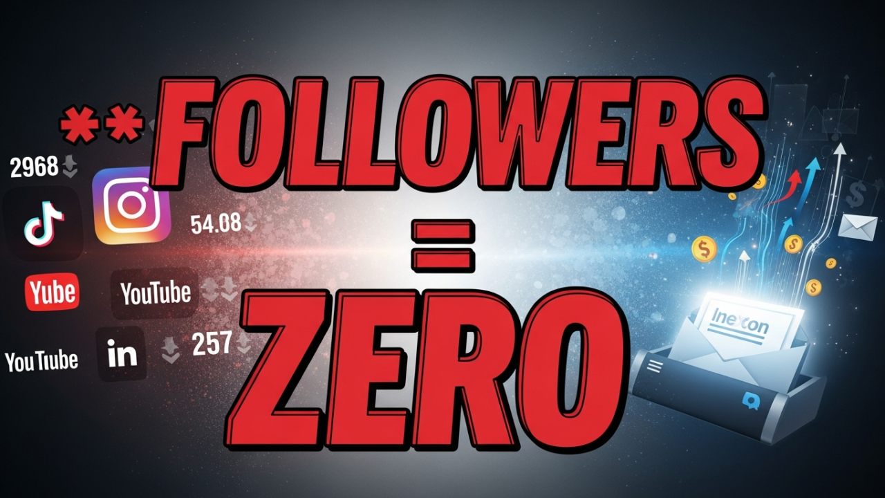 owned-media-first-party-data-2026-thumbnail-1