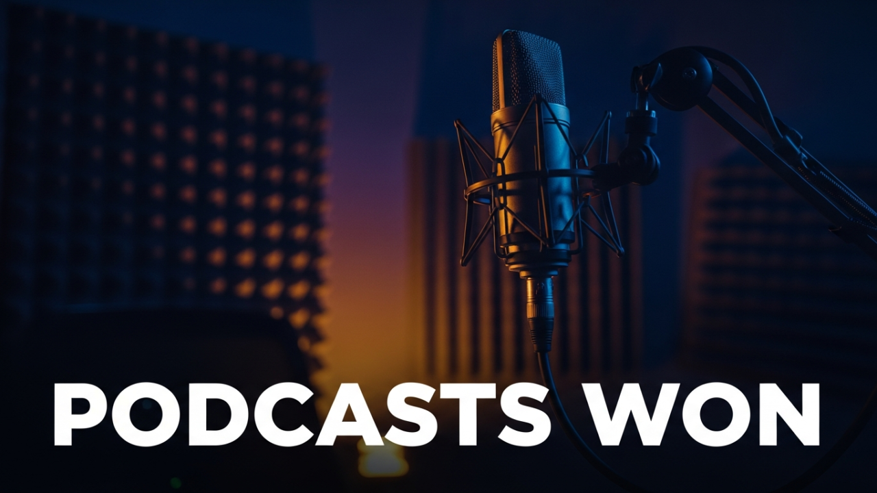 podcast-guesting-funnel-2026-thumbnail-1