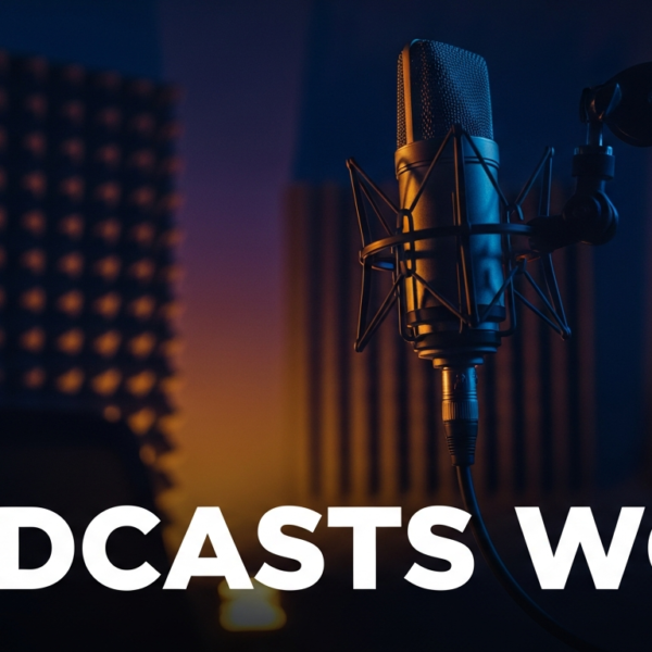 podcast-guesting-funnel-2026-thumbnail-1