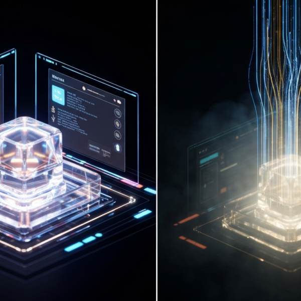 product-data-marketing-ai-thumbnail