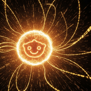 reddit-marketing-arbitrage-2026-thumbnail