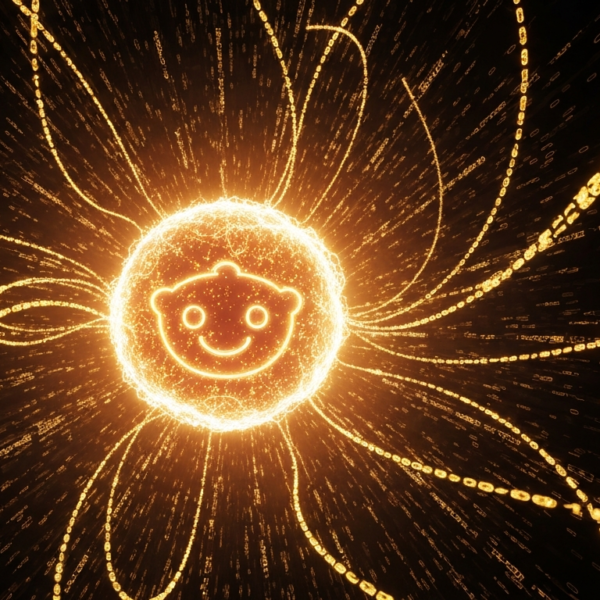 reddit-marketing-arbitrage-2026-thumbnail