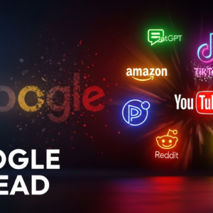 search-everywhere-optimization-multi-platform-discovery-thumbnail-1