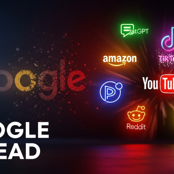 search-everywhere-optimization-multi-platform-discovery-thumbnail-1