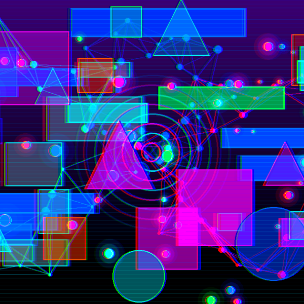 seo-is-dead-welcome-to-geo-thumbnail-v2-1