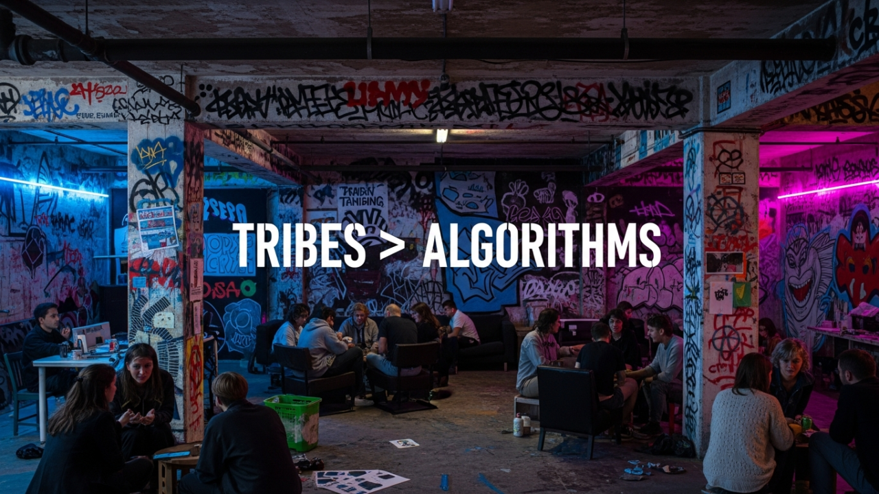 subculture-marketing-virality-2026-thumbnail-1