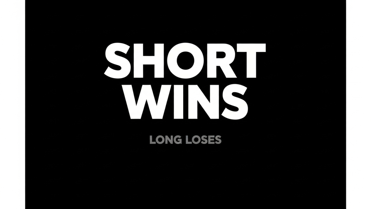the-4-59-rule-short-videos-viral-growth-2026-thumbnail-1