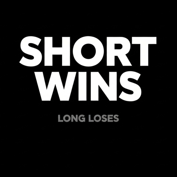 the-4-59-rule-short-videos-viral-growth-2026-thumbnail-1