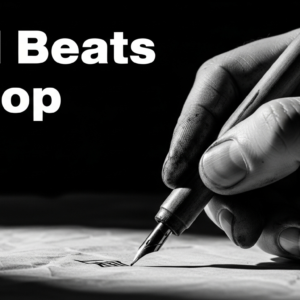 the-anti-ai-marketing-bet-2026-thumbnail