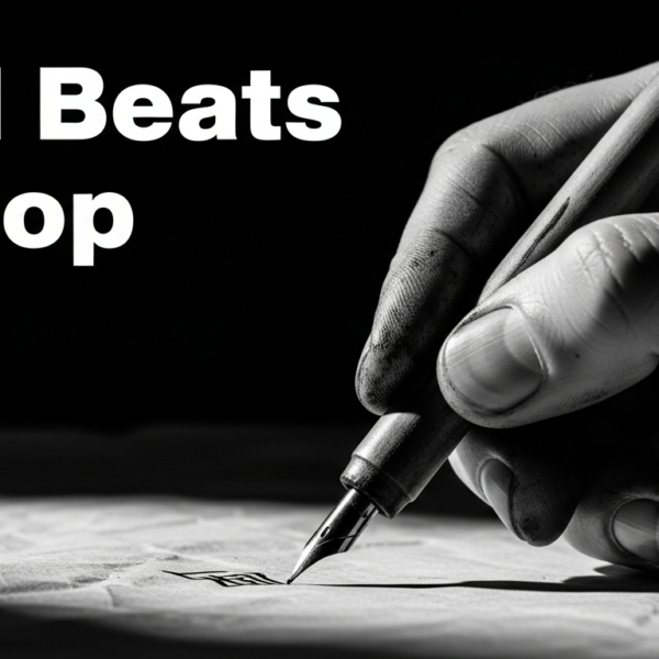 the-anti-ai-marketing-bet-2026-thumbnail