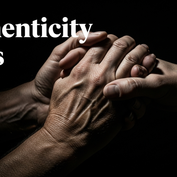 the-human-premium-authenticity-beats-ai-2026-thumbnail