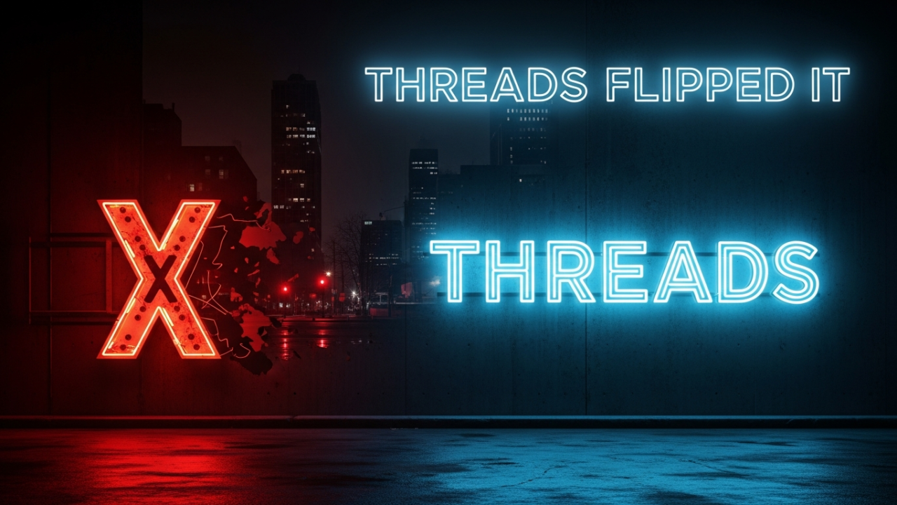 threads-killed-x-marketing-strategy-thumbnail-1