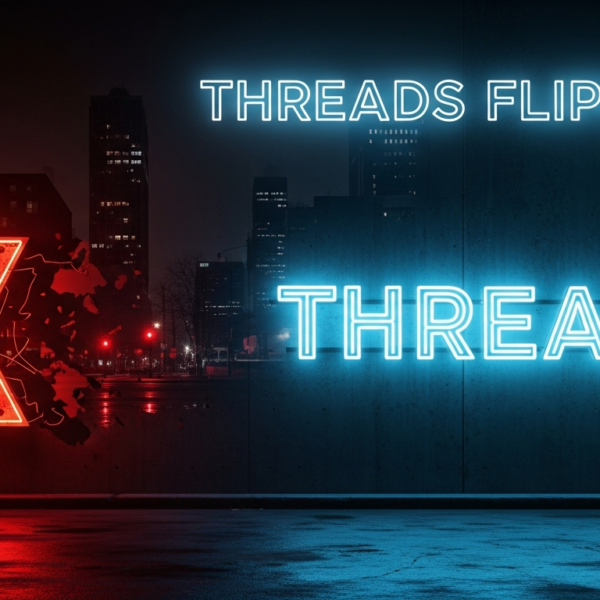 threads-killed-x-marketing-strategy-thumbnail-1
