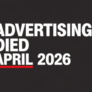 tiktok-prime-time-sequential-ads-2026-thumbnail-1