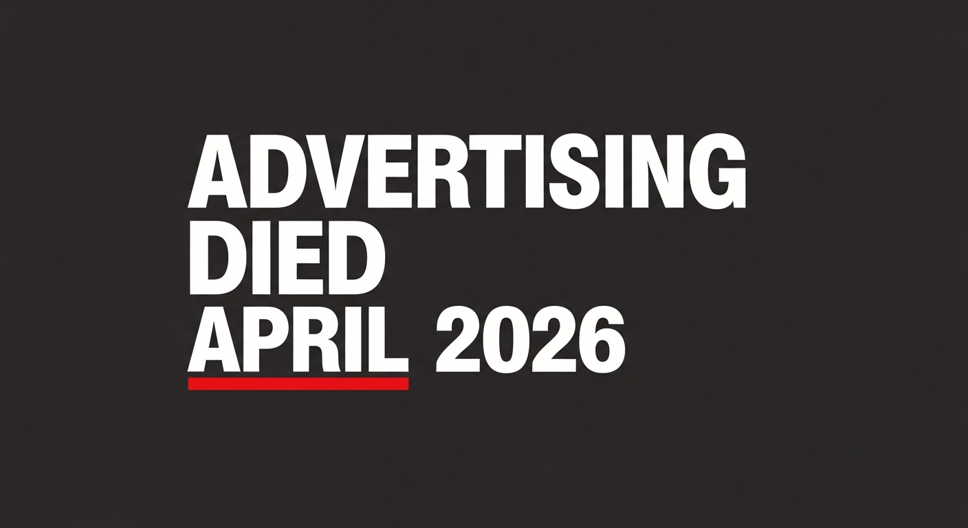 TikTok Prime Time: Sequential Ads Kill Traditional Advertising