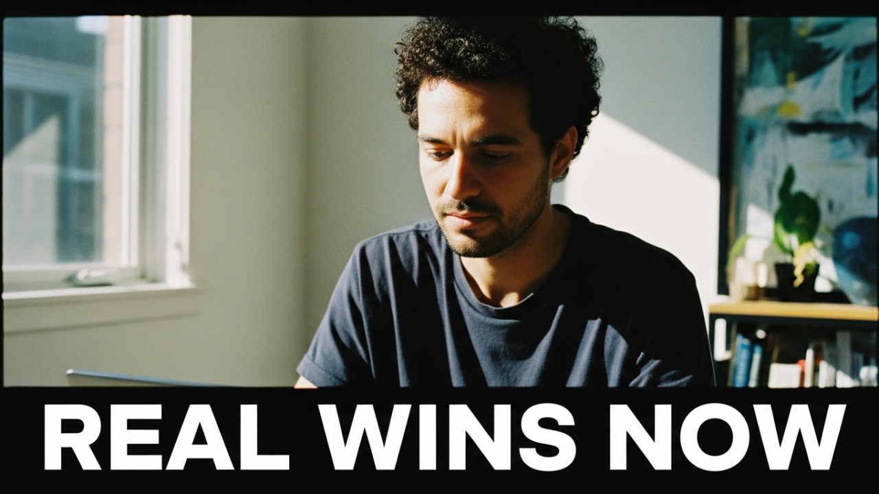 ugc-baseline-expectation-2026-thumbnail-1