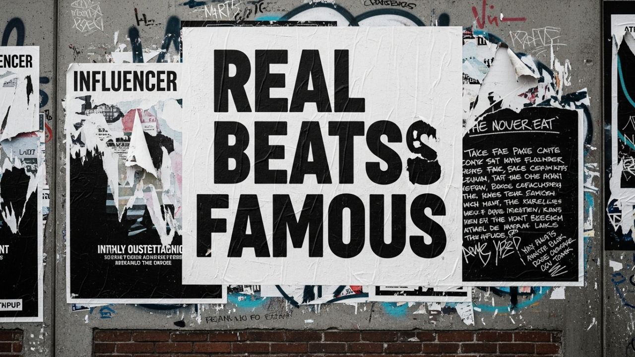 ugc-social-proof-kills-influencer-marketing-2026-thumbnail-1