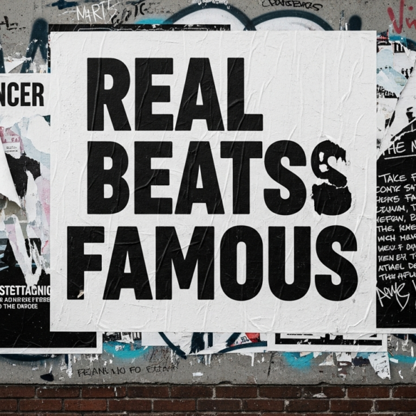 ugc-social-proof-kills-influencer-marketing-2026-thumbnail-1