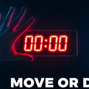 velocity-marketing-breakout-searches-2026-thumbnail-1