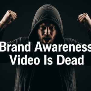 video-direct-response-2026-thumbnail-1