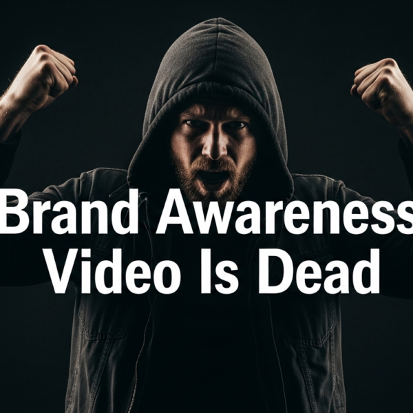 video-direct-response-2026-thumbnail-1