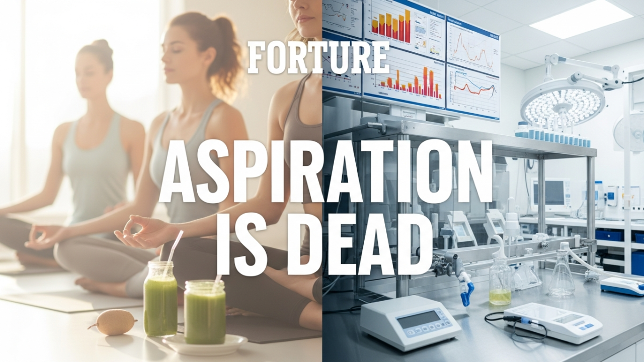 wellness-marketing-2026-aspirational-dead-thumbnail-1