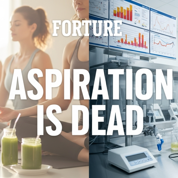 wellness-marketing-2026-aspirational-dead-thumbnail-1