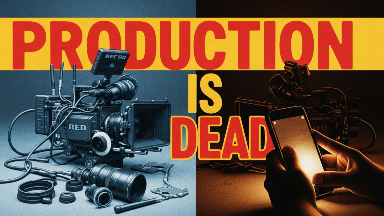 youtube-algorithm-real-life-unpolished-2026-thumbnail-1