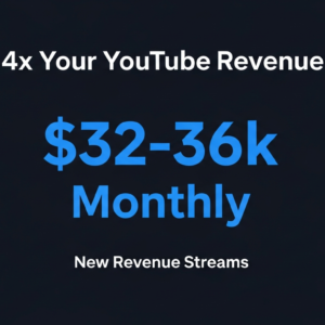 youtube-monetization-beyond-ads-2026-thumbnail-2