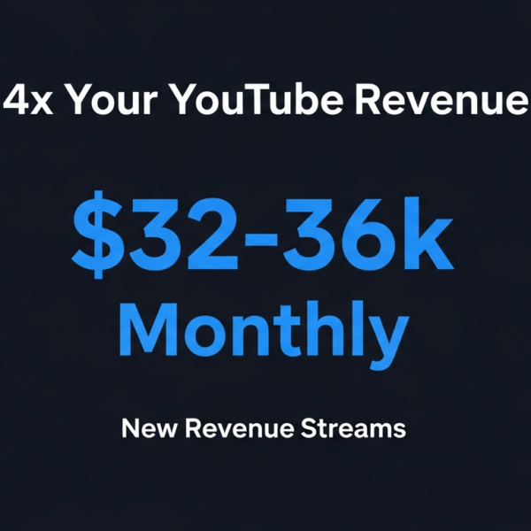 youtube-monetization-beyond-ads-2026-thumbnail-2