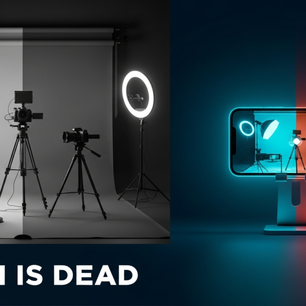 youtube-polished-content-dying-2026-thumbnail-1