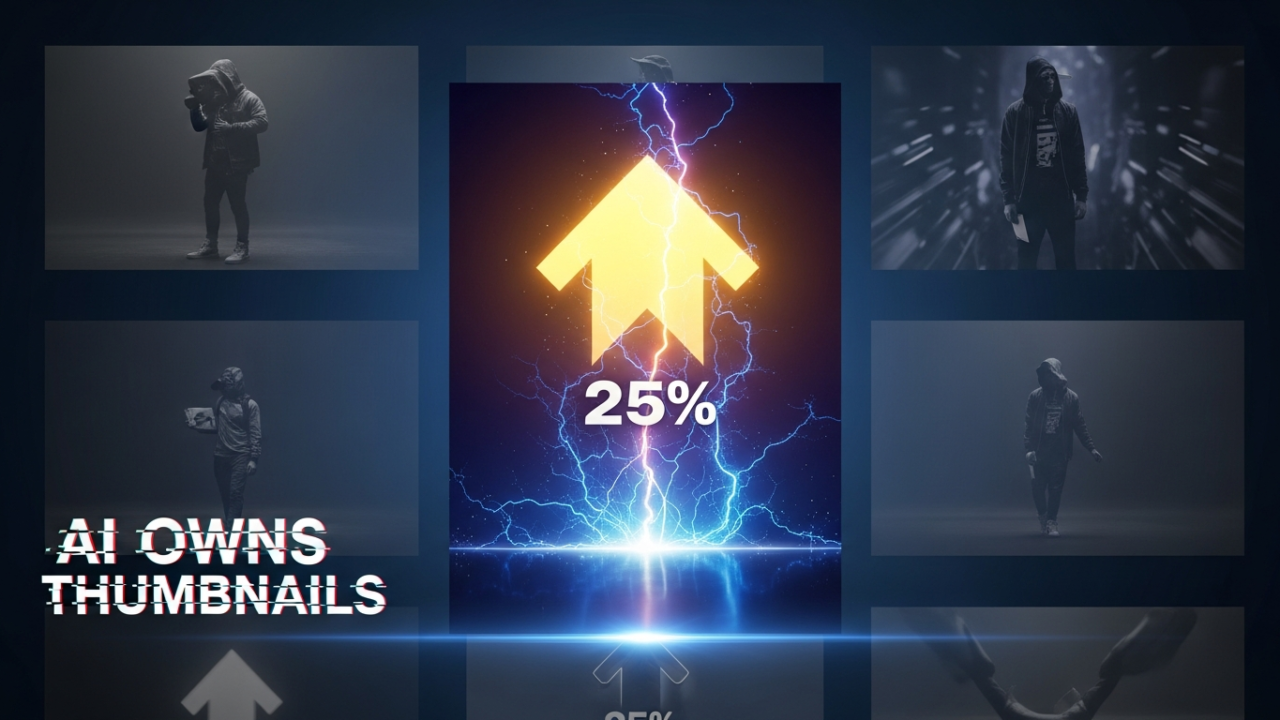 youtube-thumbnail-ai-ctr-advantage-2026-thumbnail-1